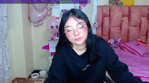 Snapshot of nahia__2 chatting on 02.13.25 nahia cute     only   online show from 02.13.25