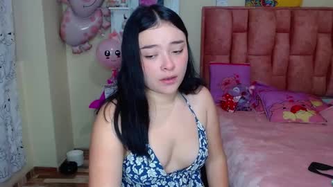 Snapshot of nahia__2 chatting on 02.18.25 nahia cute     only   online show from 02.18.25