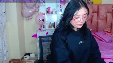 Snapshot of nahia__2 chatting on 02.19.25 nahia cute     only   online show from 02.19.25