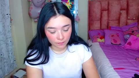 Snapshot of nahia__2 chatting on 02.21.25 nahia cute     only   online show from 02.21.25