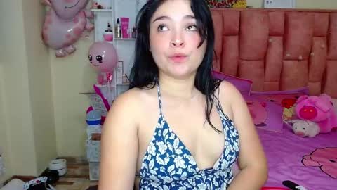 Snapshot of nahia__2 chatting on 02.24.25 nahia cute     only   online show from 02.24.25