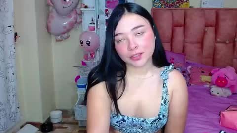 Snapshot of nahia__2 chatting on 02.25.25 nahia cute     only   online show from 02.25.25