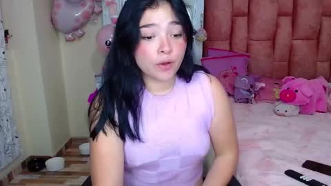 Snapshot of nahia__2 chatting on 03.07.25 nahia cute     only   online show from 03.07.25