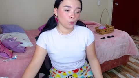 Snapshot of nahia__2 chatting on 03.07.25 nahia cute     only   online show from 03.07.25