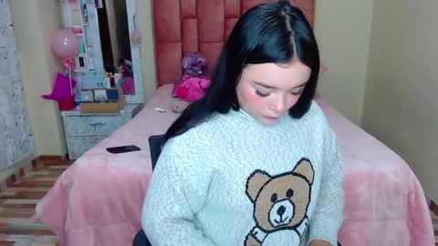 Snapshot of nahia__2 chatting on 03.11.25 nahia cute     only   online show from 03.11.25