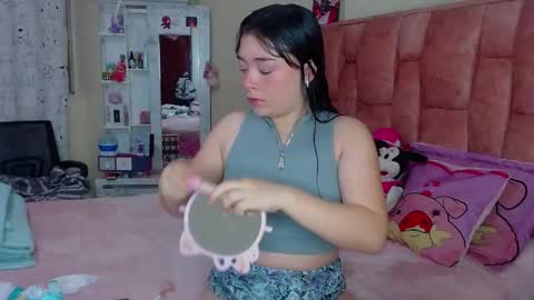 Snapshot of nahia__2 chatting on 09.19.25 nahia cute     only   online show from 09.19.25