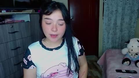 Snapshot of nahia__2 chatting on 09.21.25 nahia cute     only   online show from 09.21.25