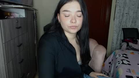 Snapshot of nahia__2 chatting on 09.26.25 nahia cute     only   online show from 09.26.25