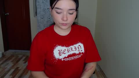 Snapshot of nahia__2 chatting on 10.08.25 nahia cute     only   online show from 10.08.25