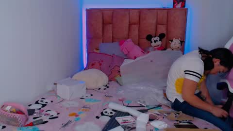 Snapshot of nahia__2 chatting on 10.14.25 nahia cute     only   online show from 10.14.25