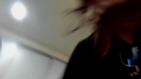 Snapshot of nahia_low chatting on 02.19.25  Valeria  online show from 02.19.25