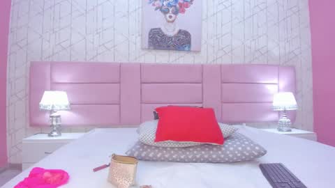 Nahia online show from 12.05.24