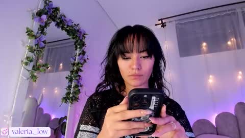 nahialov online show from 03.11.26