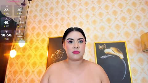 Nahia online show from 02.05.25