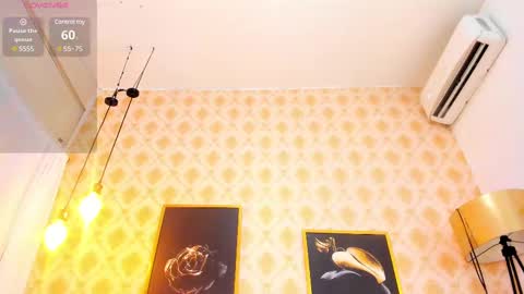 Nahia online show from 02.25.25