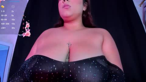 Nahia online show from 11.28.25