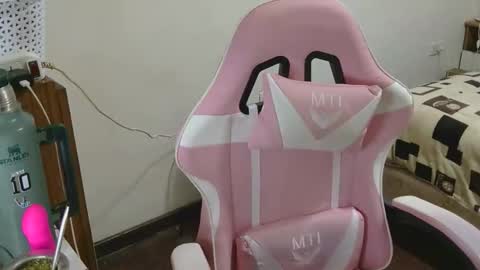 nahiarabiel online show from 01.10.26