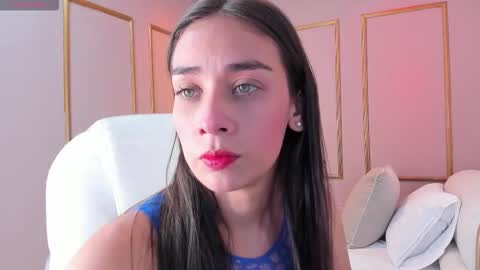 Nahimi online show from 01.05.26