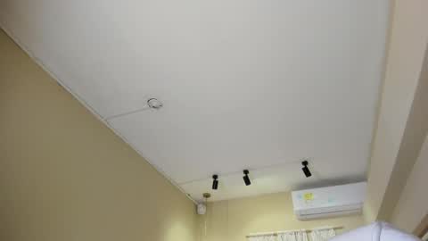 Nahimi online show from 04.01.26