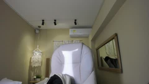 Nahimi online show from 04.02.26