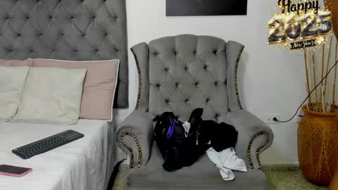 nahirobyy ebonyy online show from 12.30.24