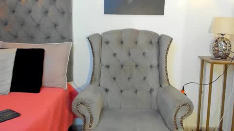 nahirobyy ebonyy online show from 11.23.25