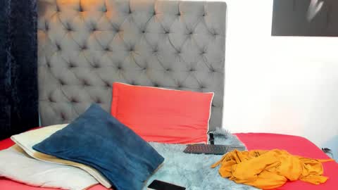 nahirobyy ebonyy online show from 02.28.26