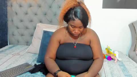 nahirobyy ebonyy online show from 03.12.26