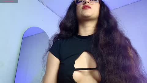 valeria online show from 04.06.26