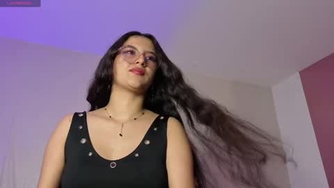 valeria online show from 04.11.26