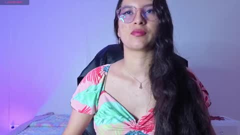 valeria online show from 04.14.26