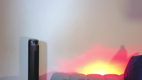 Nahomi  online show from 04.05.26