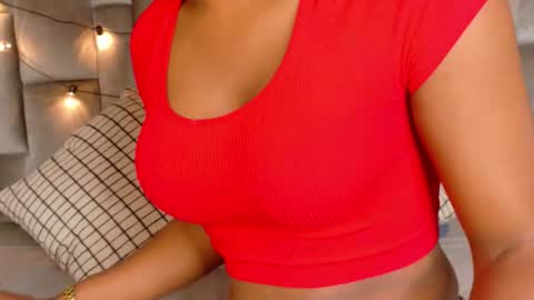  VICTORIA  online show from 02.20.26