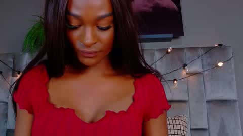  VICTORIA  online show from 03.04.26