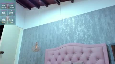   online show from 12.18.25