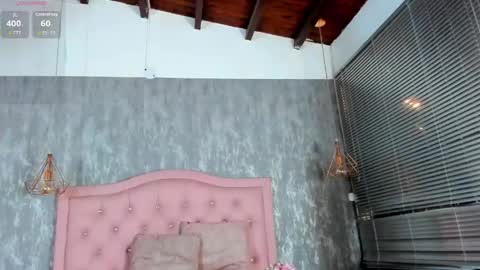   online show from 04.14.26