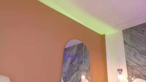 NahomiRoss online show from 02.12.26