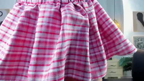 Snapshot of nahomiwhitte chatting on 04.01.26 Nahomy Whitte online show from 04.01.26