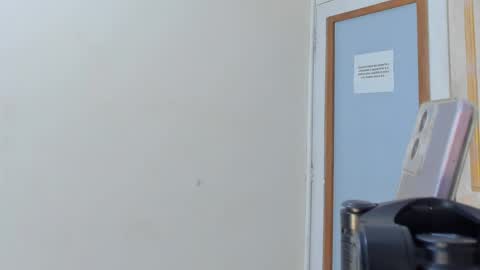 nahommybell online show from 04.12.26