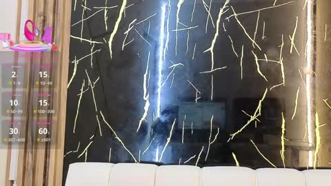 nahomy11_pm online show from 04.17.26