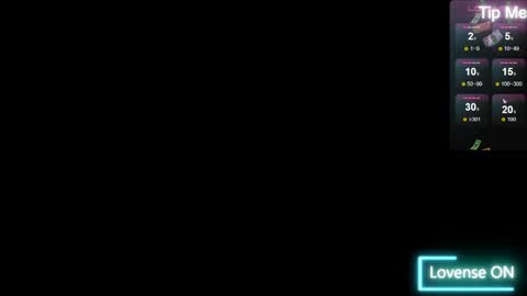 Snapshot of nahomy_2308 chatting on 03.30.26 nahomy 2308 online show from 03.30.26