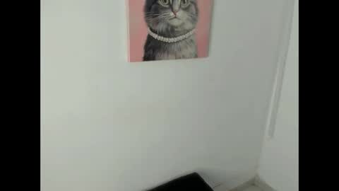 Snapshot of nahomy_hancook chatting on 11.26.25 nahomy_hancook online show from 11.26.25