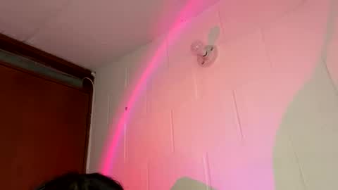 nahomy online show from 12.01.25