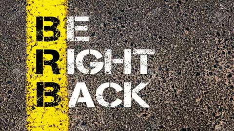 Snapshot of nahomy_park chatting on 04.11.26 nahomy_park online show from 04.11.26