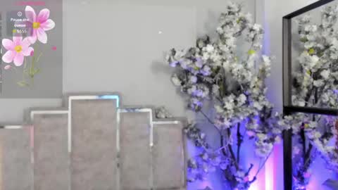 nahomycarterr online show from 05.07.26