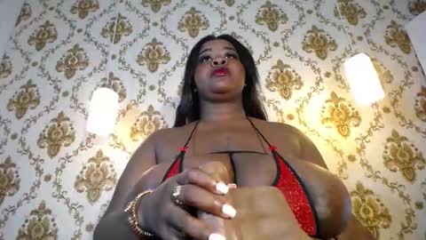 Karatbby online show from 03.11.26