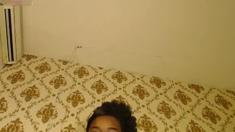 Karatbby online show from 04.01.26