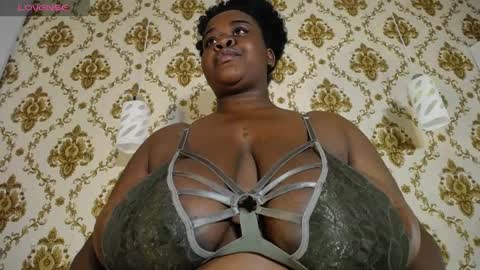 Karatbby online show from 04.14.26