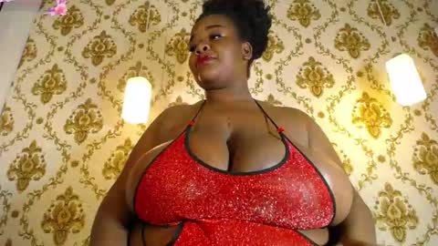 Snapshot of nahybig_boobs chatting on 04.23.26 Karatbby online show from 04.23.26