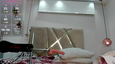 nai_blue online show from 09.27.25